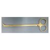 AESCULAP BC 652 Scissors