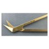 AESCULAP BC 652 Scissors