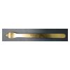 SYNTHES 399.49 Retractor