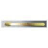 SYNTHES 399.49 Retractor