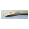 SYNTHES 399.49 Retractor