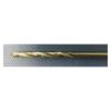 SYNTHES 357.407 Drill Bit