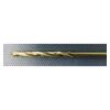 SYNTHES 357.407 Drill Bit