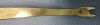 STRYKER 400 Knife