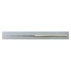 JARIT 277-269 Hook