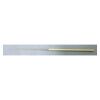 JARIT 277-270 Hook