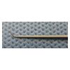 JARIT 277-270 Hook