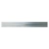 SYMMETRY SURGICAL 80-1691 Needle