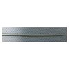 SYMMETRY SURGICAL 80-1691 Needle