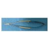 WECK 4166 Needle Holder