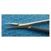 WECK 4166 Needle Holder