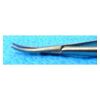 WECK 4166 Needle Holder