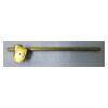 SYNTHES 390.051 Clamp, Rod