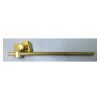 SYNTHES 390.051 Clamp, Rod