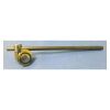 SYNTHES 390.051 Clamp, Rod