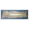 ZEISS 354750-0671-000 Pipe