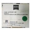 ZEISS 354750-0671-000 Pipe
