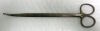 PILLING 34-2270 Scissors