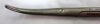 PILLING 34-2270 Scissors