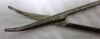 PILLING 34-2270 Scissors