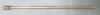 NEZHAT-DORSEY 1041QD Probe