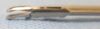 STORZ 10378 KF Forceps