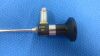 STORZ 27015 C Cystoscope
