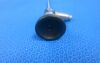 STORZ 27015 C Cystoscope