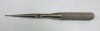 V. MUELLER OS995-002 Curette