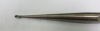 V. MUELLER OS995-002 Curette