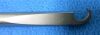 ZIMMER 8500-967 Hook