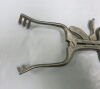 KONIG MDS1865010 Retractor