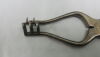 KONIG MDS1865010 Retractor
