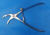 SYNTHES 398.79 Forceps