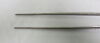 V. MUELLER CH5904 Forceps