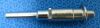 SYNTHES 314.468 Shaft