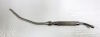 PILLING 351547 Suction Tube