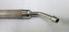 PILLING 351547 Suction Tube
