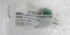 GENTEC 3111U-OXY-NT2 Connector