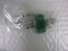 GENTEC 3111U-OXY-NT2 Connector