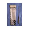 BOSS INSTRUMENTS 46-3130 Curette