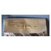 BOSS INSTRUMENTS 46-3130 Curette