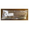NOVO SURGICAL 2614-50 Rasp