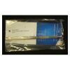 NOVO SURGICAL NS38-796-08 Osteotome