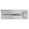 CROWN SURGICAL INSTRUMENTS 645-846 Clamp