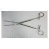 CROWN SURGICAL INSTRUMENTS 645-846 Clamp