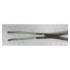 CROWN SURGICAL INSTRUMENTS 645-846 Clamp