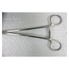 CROWN SURGICAL INSTRUMENTS 645-846 Clamp