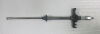 STORZ 26168 U Cannula