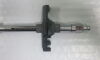 STORZ 26168 U Cannula